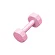 Dumbbell icon