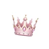 Crown icon
